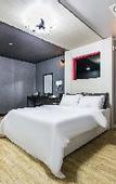 Туры в отель Ilsan Juyeop Grand