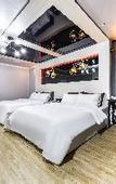 Туры в отель Ilsan Juyeop Grand