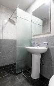 Туры в отель Ilsan Juyeop Grand