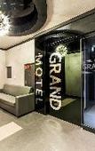Туры в отель Ilsan Juyeop Grand