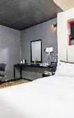 Туры в отель Ilsan Juyeop Grand