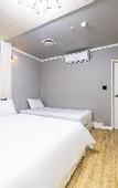 Туры в отель Ilsan Juyeop Grand