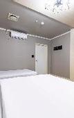 Туры в отель Ilsan Juyeop Grand