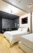Туры в отель Ilsan Juyeop Grand