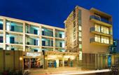 Туры в отель Kos Aktis Art Hotel