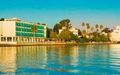 Туры в отель Kos Aktis Art Hotel