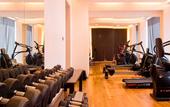 Туры в отель Kos Aktis Art Hotel