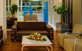 Туры в отель Kos Aktis Art Hotel