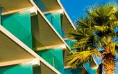 Туры в отель Kos Aktis Art Hotel