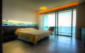 Туры в отель Kos Aktis Art Hotel