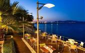 Туры в отель Kos Aktis Art Hotel