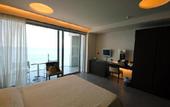 Туры в отель Kos Aktis Art Hotel