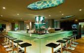 Туры в отель Kos Aktis Art Hotel
