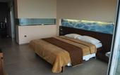 Туры в отель Kos Aktis Art Hotel