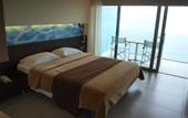 Туры в отель Kos Aktis Art Hotel