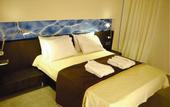 Туры в отель Kos Aktis Art Hotel
