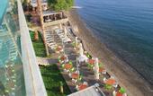 Туры в отель Kos Aktis Art Hotel