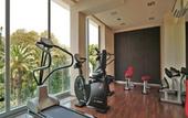 Туры в отель Kos Aktis Art Hotel
