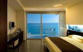 Туры в отель Kos Aktis Art Hotel