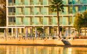 Туры в отель Kos Aktis Art Hotel