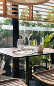Туры в отель Ibis Lunel Petite Camargue
