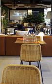 Туры в отель Ibis Lunel Petite Camargue