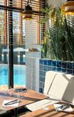 Туры в отель Ibis Lunel Petite Camargue