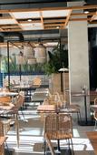 Туры в отель Ibis Lunel Petite Camargue