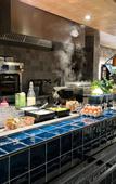 Туры в отель Ibis Lunel Petite Camargue