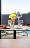 Туры в отель Ibis Lunel Petite Camargue