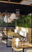 Туры в отель Ibis Lunel Petite Camargue