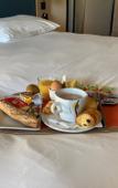 Туры в отель Ibis Lunel Petite Camargue