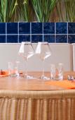 Туры в отель Ibis Lunel Petite Camargue