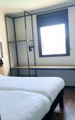 Туры в отель Ibis Lunel Petite Camargue