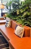 Туры в отель Ibis Lunel Petite Camargue