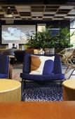 Туры в отель Ibis Lunel Petite Camargue