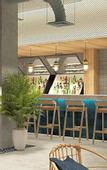Туры в отель Ibis Lunel Petite Camargue