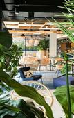 Туры в отель Ibis Lunel Petite Camargue