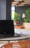 Туры в отель Ibis Lunel Petite Camargue