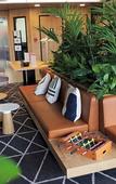 Туры в отель Ibis Lunel Petite Camargue