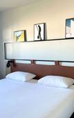 Туры в отель Ibis Lunel Petite Camargue