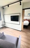 Туры в отель Ibis Lunel Petite Camargue
