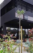 Туры в отель Ibis Lunel Petite Camargue
