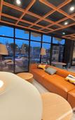 Туры в отель Ibis Lunel Petite Camargue