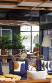 Туры в отель Ibis Lunel Petite Camargue