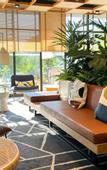 Туры в отель Ibis Lunel Petite Camargue