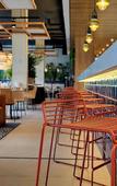 Туры в отель Ibis Lunel Petite Camargue