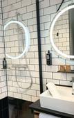 Туры в отель Ibis Lunel Petite Camargue