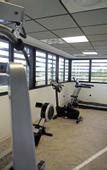 Туры в отель Ibis Lunel Petite Camargue