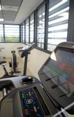 Туры в отель Ibis Lunel Petite Camargue